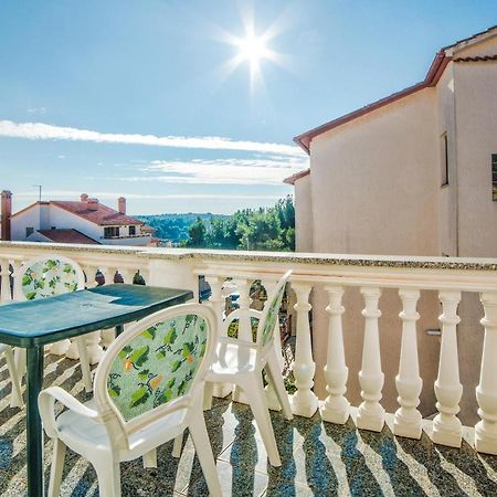 Apartments Ori Пула Екстер'єр фото